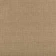 Kravet CONTRACT 4642 616 Drapery Fabric