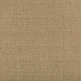 Kravet CONTRACT 4642 616 Drapery Fabric