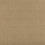Kravet CONTRACT 4642 616 Drapery Fabric