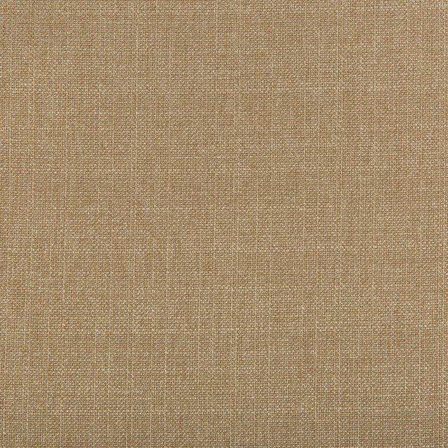 Kravet CONTRACT 4642 616 Drapery Fabric