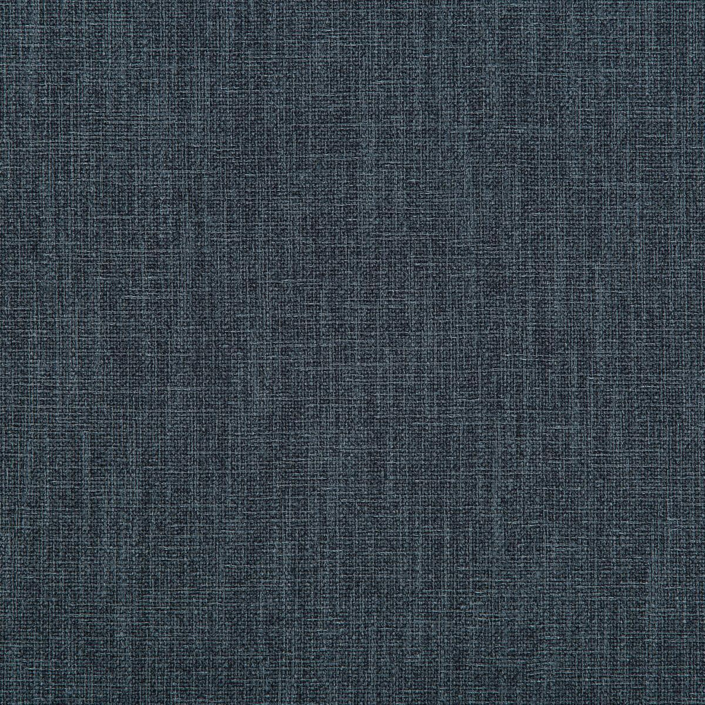 Kravet KRAVET CONTRACT 4644-50 Fabric