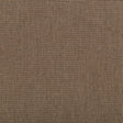 Kravet CONTRACT 4645 106 Drapery Fabric