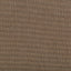 Kravet CONTRACT 4645 106 Drapery Fabric