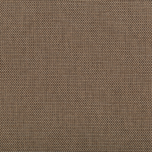 Kravet CONTRACT 4645 106 Drapery Fabric