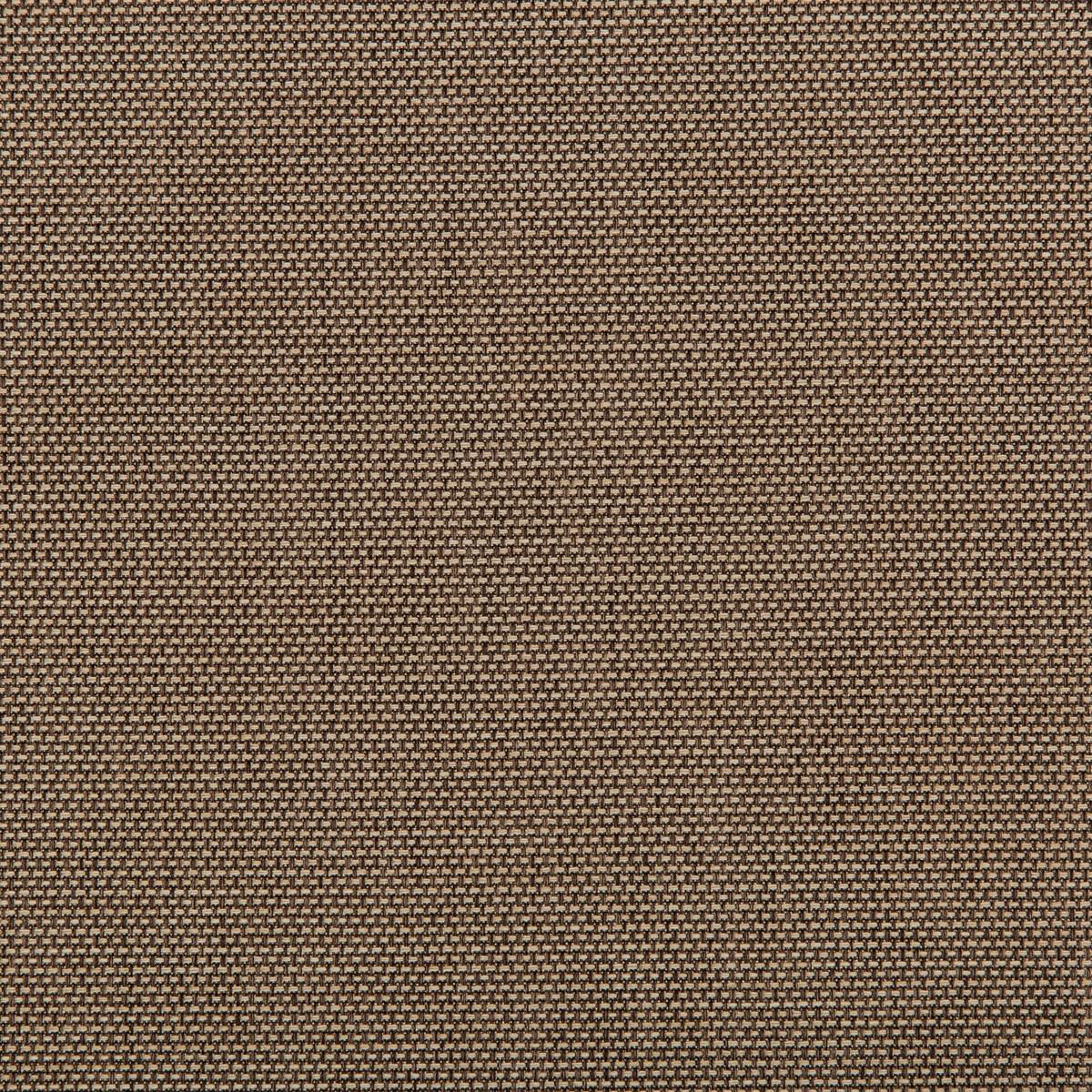 Kravet 4645 106 Fabric