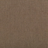 Kravet 4645 106 Fabric