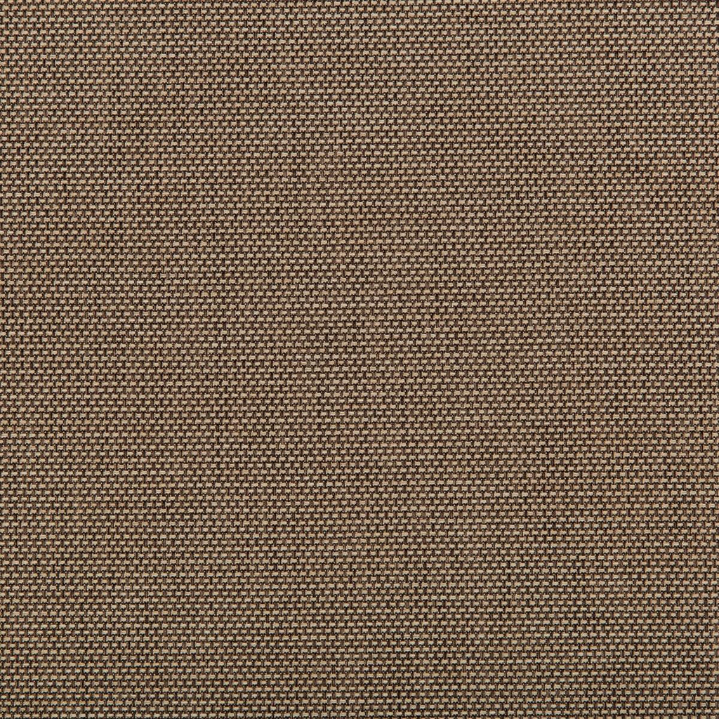 Kravet 4645 106 Fabric
