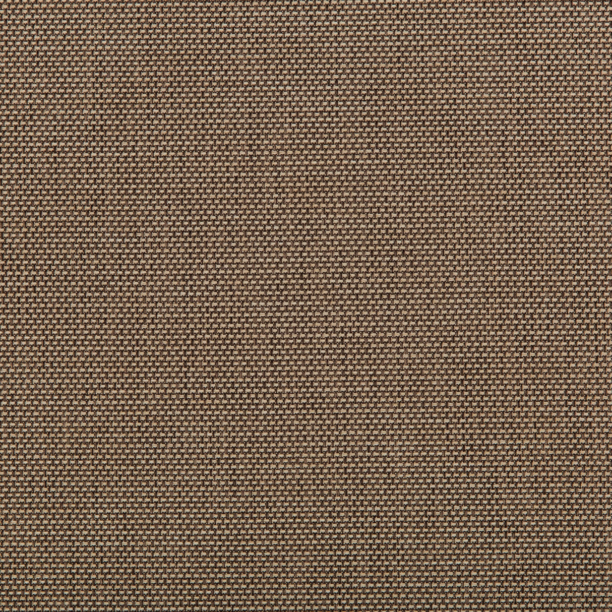 Kravet CONTRACT 4645 106 Drapery Fabric