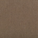 Kravet CONTRACT 4645 106 Drapery Fabric
