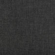 Kravet CONTRACT 4645 21 Drapery Fabric