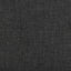 Kravet CONTRACT 4645 21 Drapery Fabric