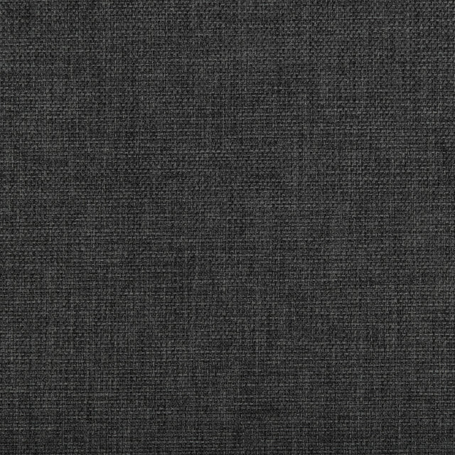 Kravet CONTRACT 4645 21 Drapery Fabric
