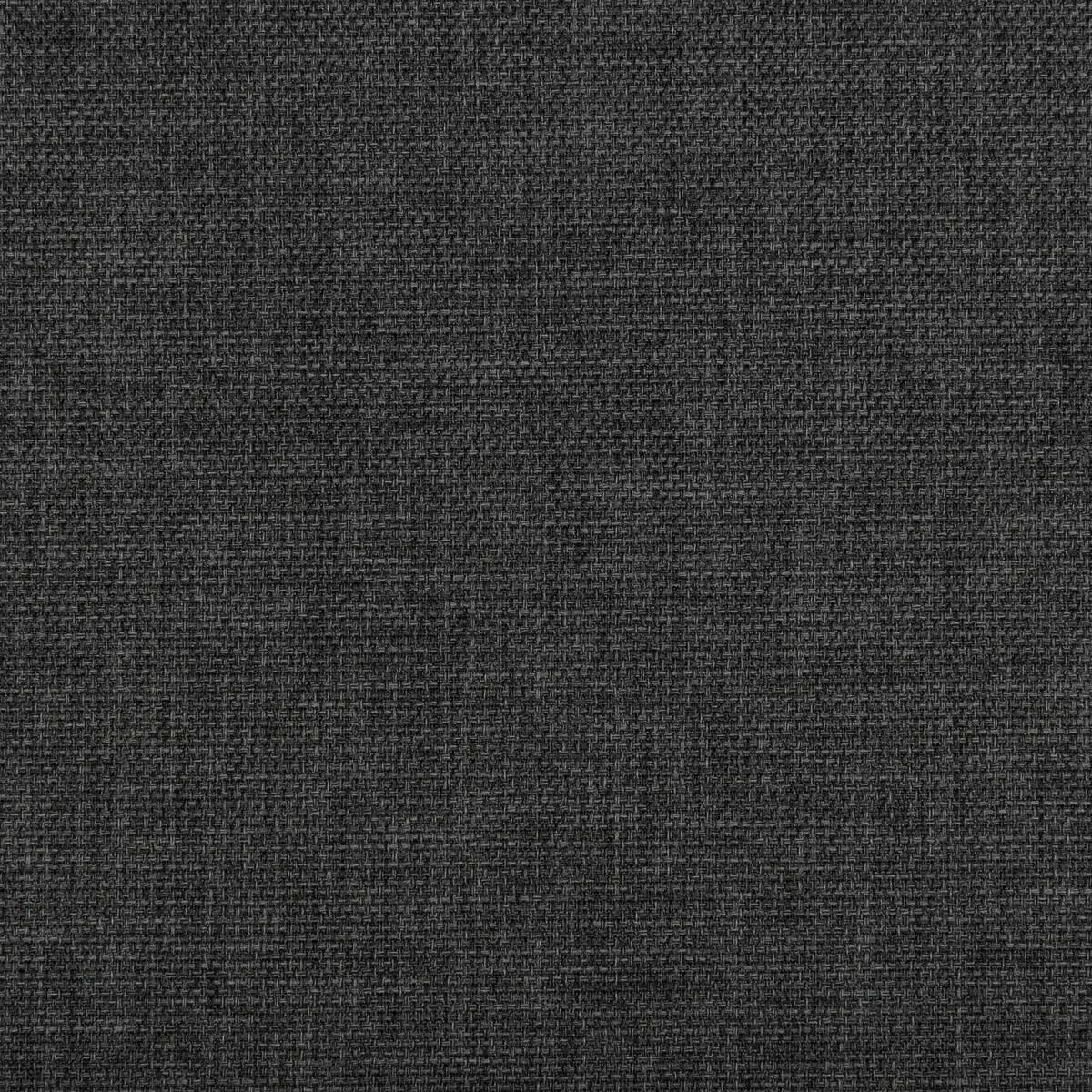 Kravet 4645 21 Fabric