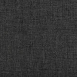 Kravet 4645 21 Fabric