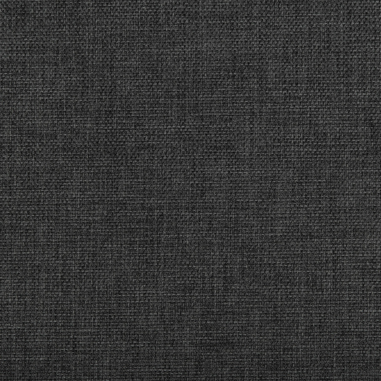 Kravet CONTRACT 4645 21 Drapery Fabric