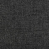 Kravet CONTRACT 4645 21 Drapery Fabric