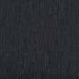 Kravet CONTRACT 4645 521 Drapery Fabric
