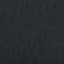Kravet CONTRACT 4645 521 Drapery Fabric
