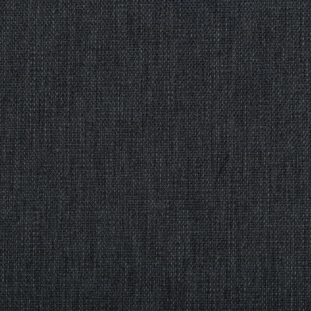 Kravet CONTRACT 4645 521 Drapery Fabric