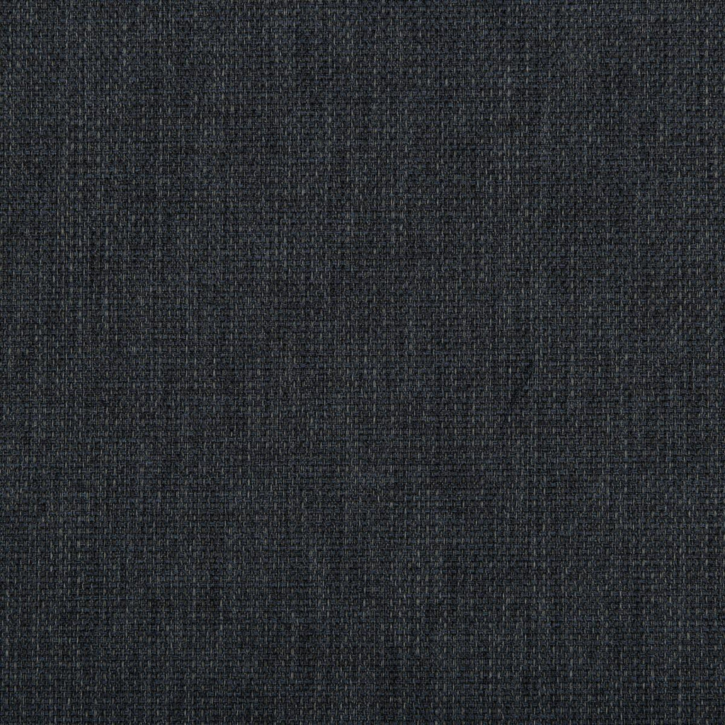 Kravet KRAVET CONTRACT 4645-521 Fabric
