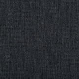 Kravet CONTRACT 4645 521 Drapery Fabric