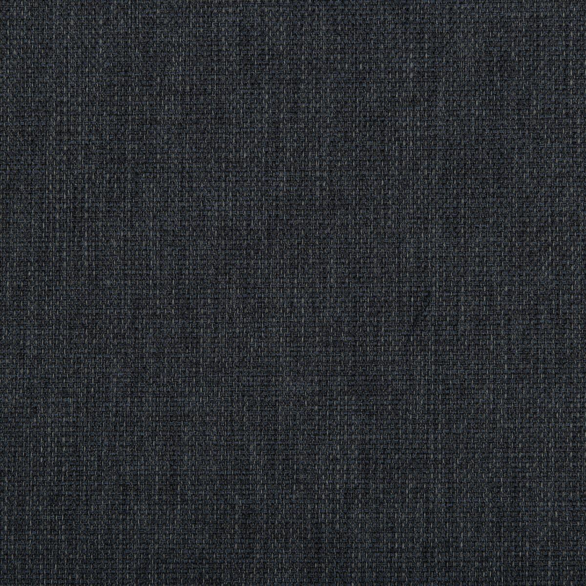Kravet 4645 521 Fabric