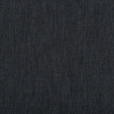 Kravet 4645 521 Fabric