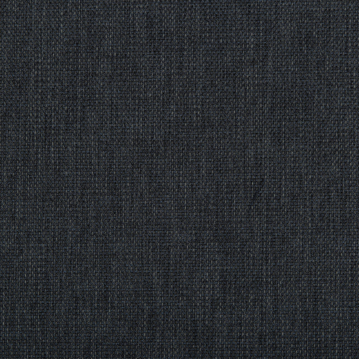 Kravet CONTRACT 4645 521 Drapery Fabric