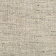 Kravet CONTRACT 4647 11 Drapery Fabric