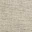 Kravet CONTRACT 4647 11 Drapery Fabric