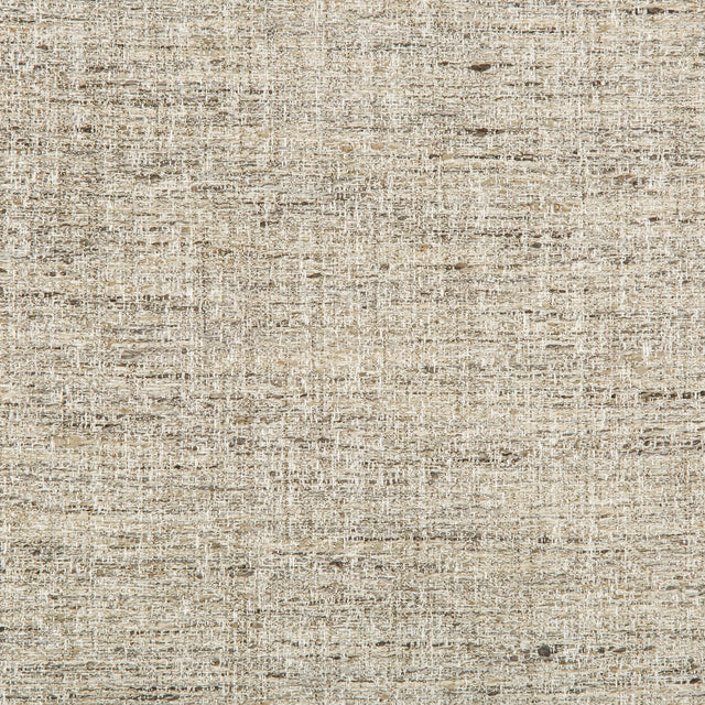 Kravet CONTRACT 4647 11 Drapery Fabric