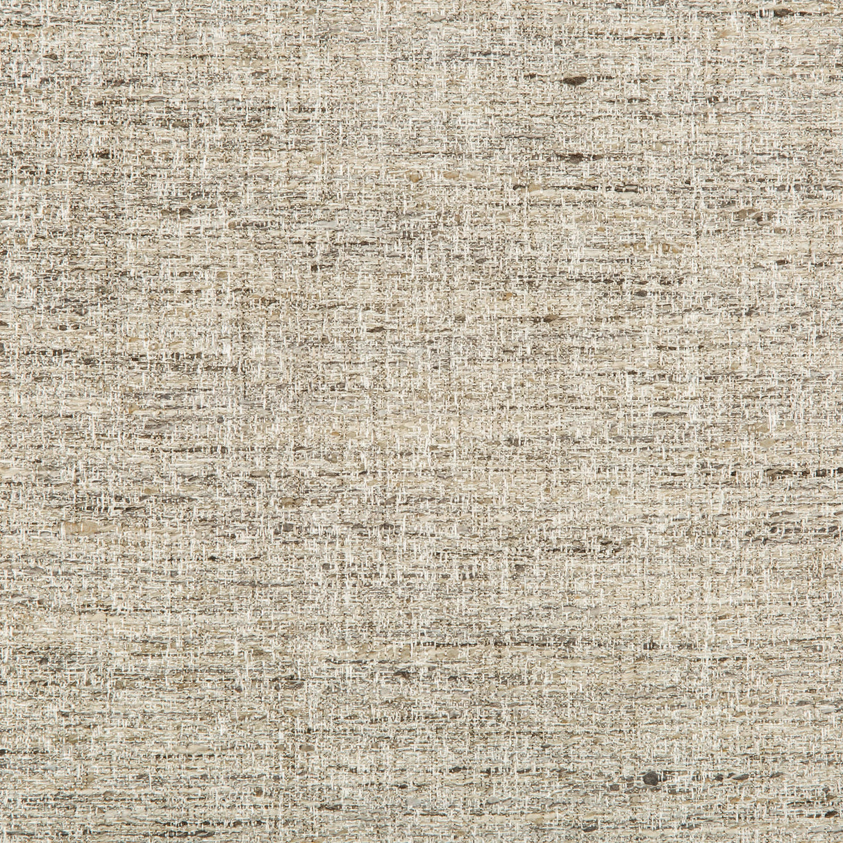 Kravet CONTRACT 4647 11 Drapery Fabric