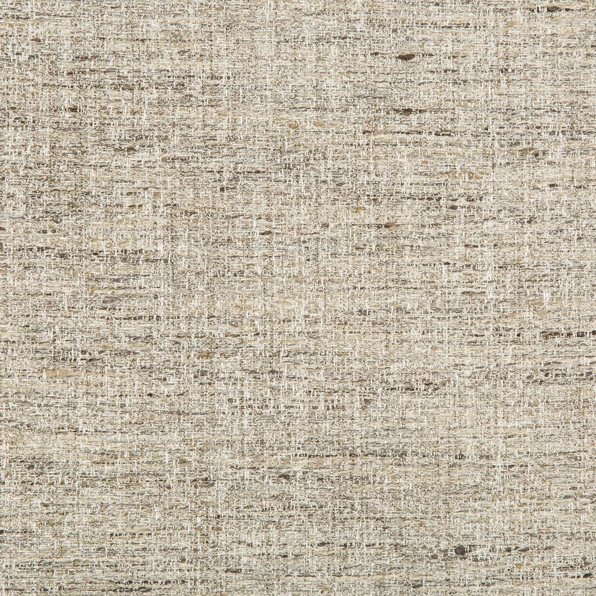 Kravet 4647 11 Fabric