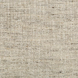Kravet 4647 11 Fabric