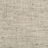 Kravet CONTRACT 4647 11 Drapery Fabric
