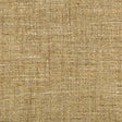 Kravet CONTRACT 4647 416 Drapery Fabric