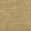 Kravet CONTRACT 4647 416 Drapery Fabric