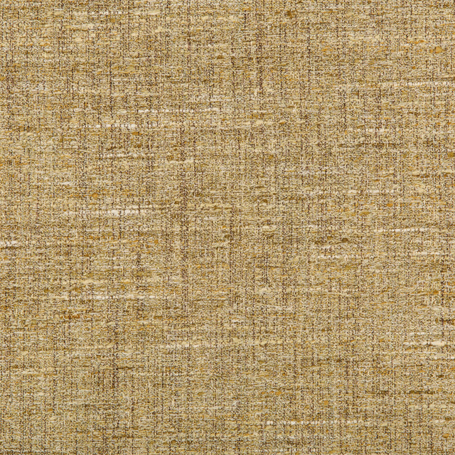 Kravet CONTRACT 4647 416 Drapery Fabric