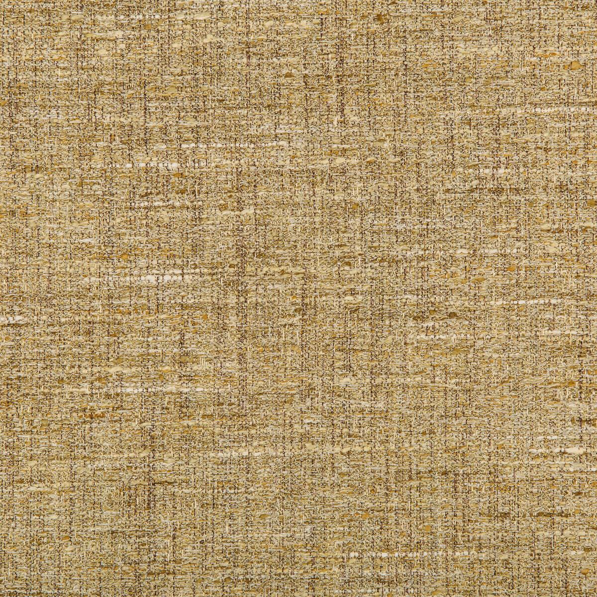 Kravet 4647 416 Fabric