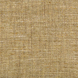 Kravet 4647 416 Fabric
