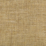 Kravet CONTRACT 4647 416 Drapery Fabric