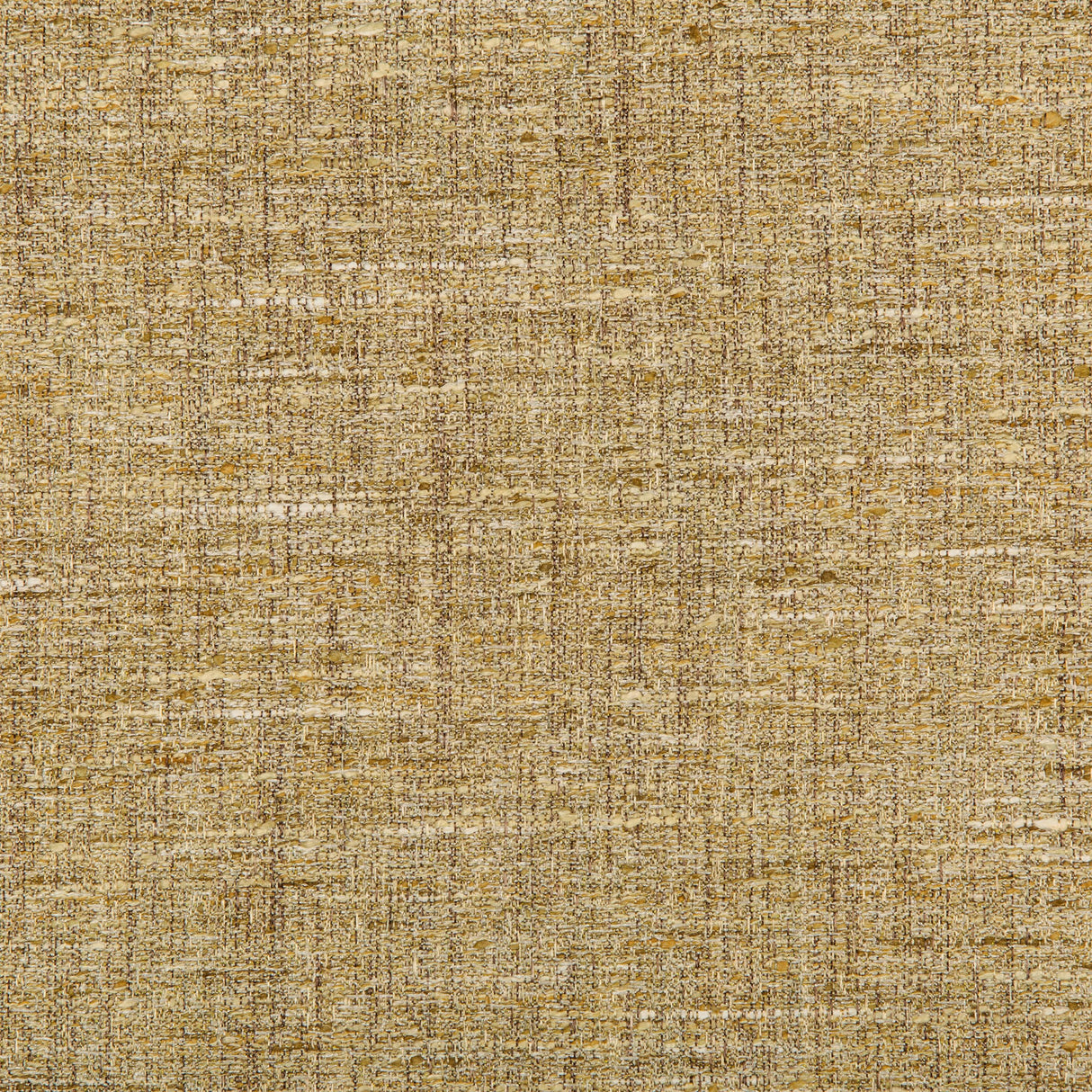 Kravet CONTRACT 4647 416 Drapery Fabric