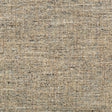 Kravet CONTRACT 4647 516 Drapery Fabric