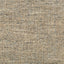 Kravet CONTRACT 4647 516 Drapery Fabric
