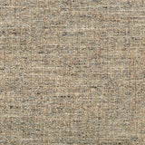 Kravet CONTRACT 4647 516 Drapery Fabric