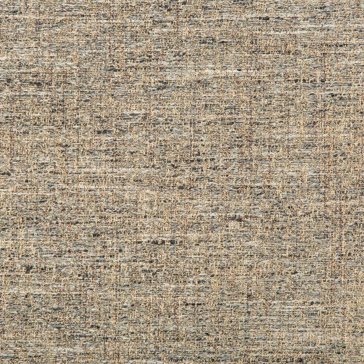 Kravet 4647 516 Fabric