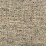 Kravet 4647 516 Fabric