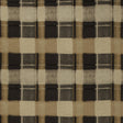 Kravet BLOCKADED HICKORY Fabric