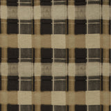 Kravet BLOCKADED HICKORY Fabric