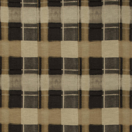 Kravet BLOCKADED HICKORY Fabric